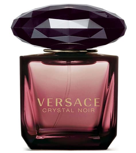 collection parfums versace|list of versace perfumes.